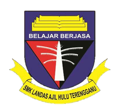 Logo Sekolah